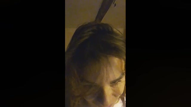 Shanacoquine  07-11-2022